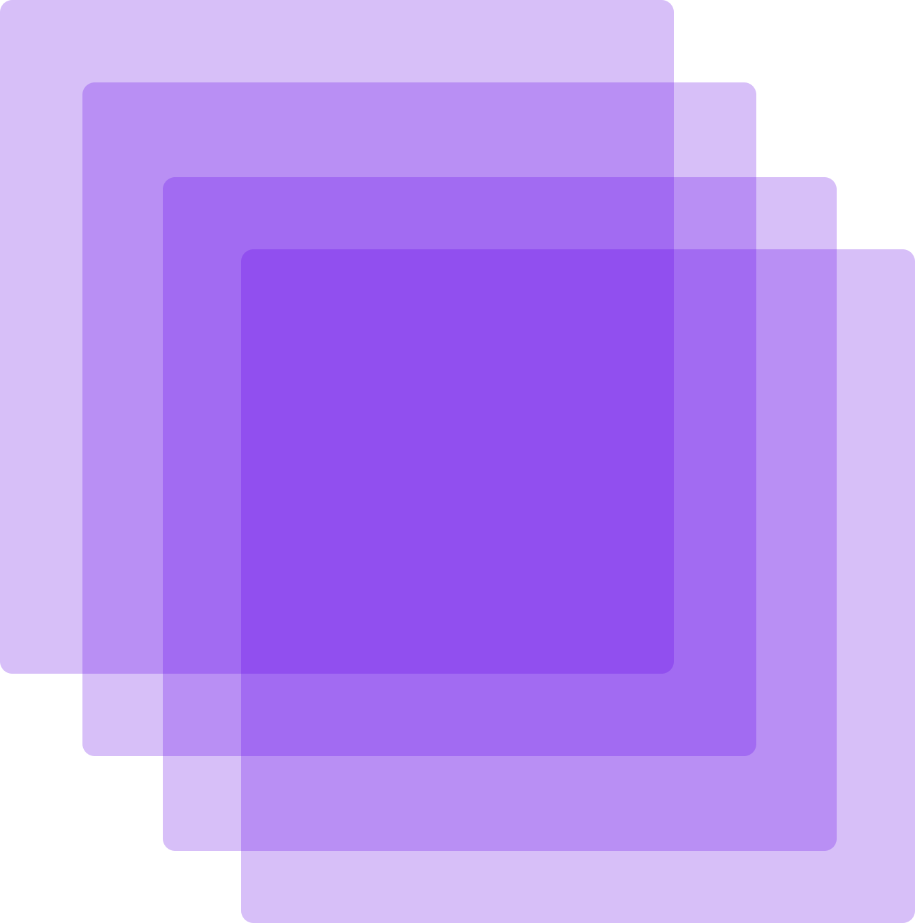 AI framework